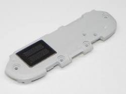 Samsung I9505 Galaxy S4 LTE antennamodul, cs�rg�hangsz�r�val